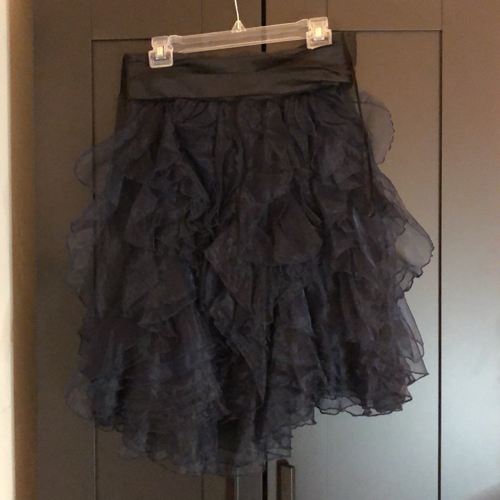 Zac Posen for Target Teo Piece Dress sz 9J/8W - Picture 11 of 16